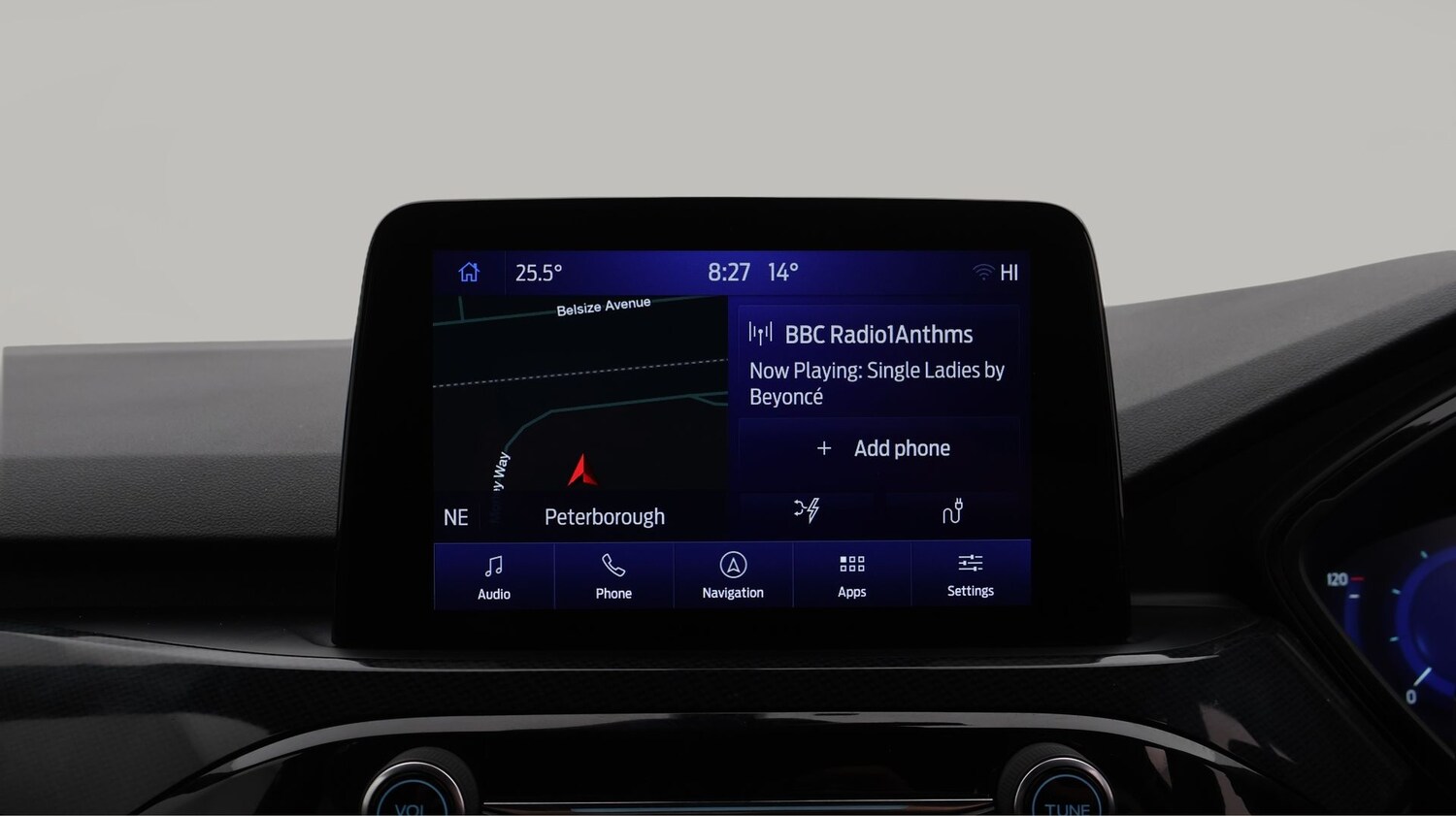 Used Ford Kuga for sale - 77261310: Photo 11