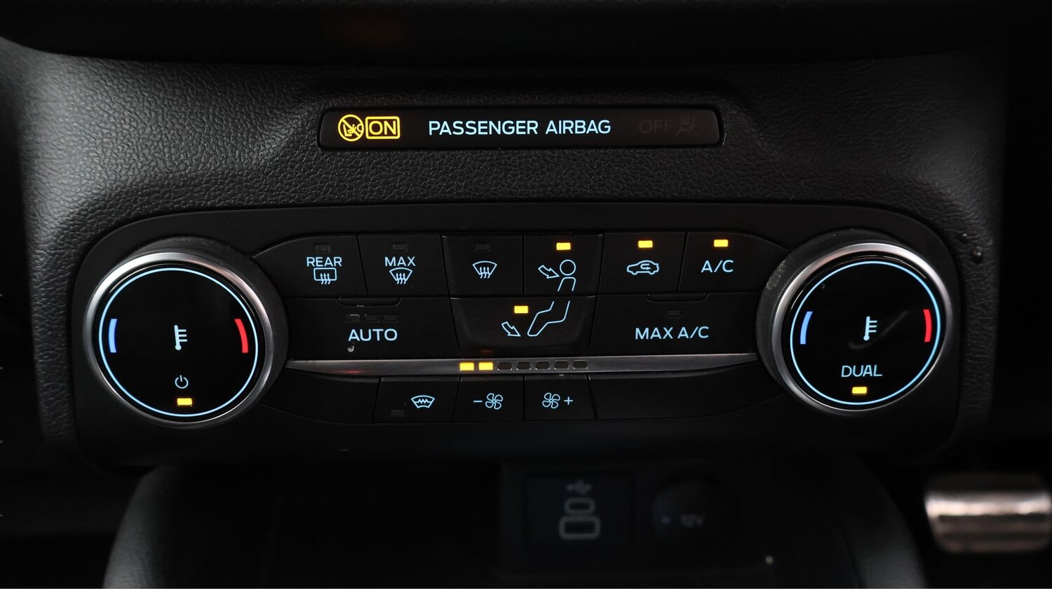 Used Ford Kuga for sale - 77261310: Photo 12