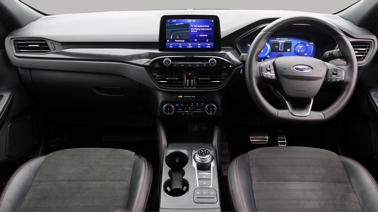 Used Ford Kuga for sale - 77261310: Photo 13