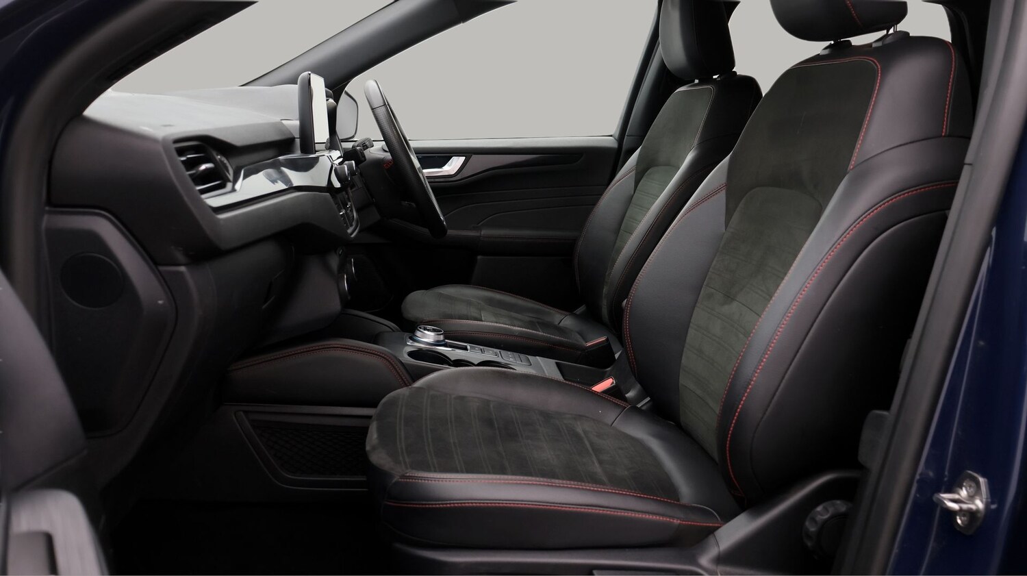 Used Ford Kuga for sale - 77261310: Photo 14