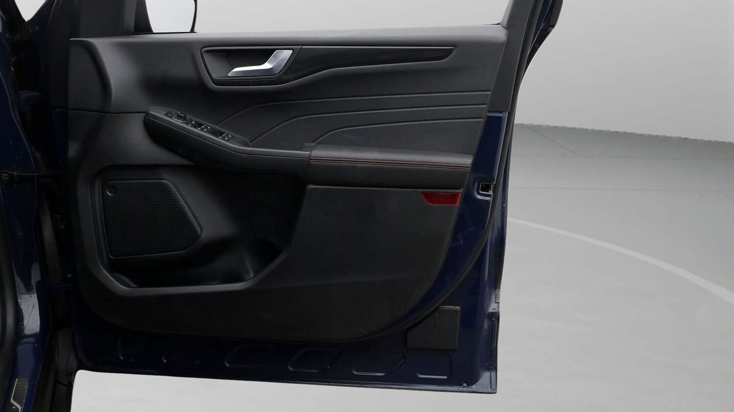 Used Ford Kuga for sale - 77261310: Photo 15