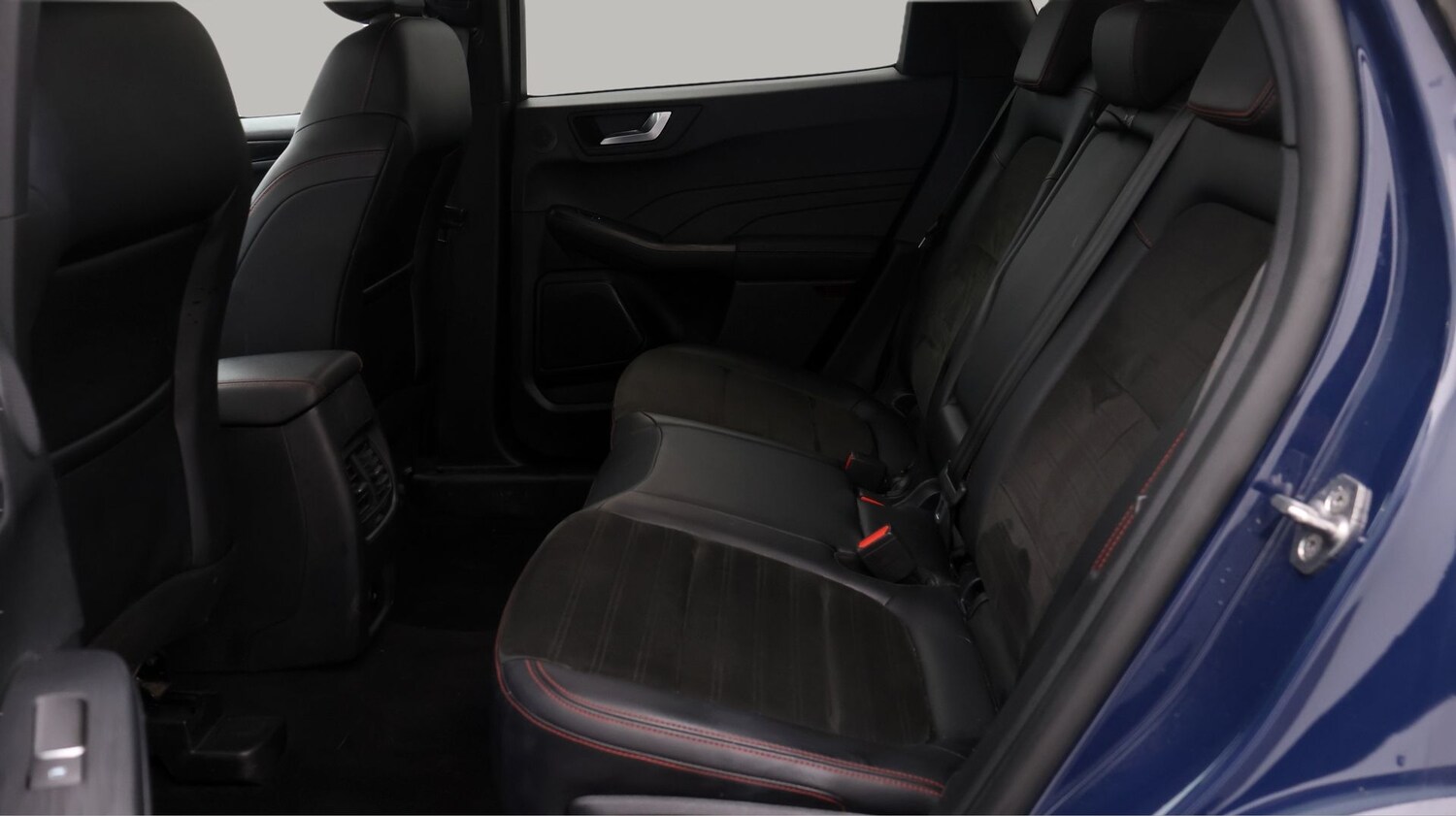 Used Ford Kuga for sale - 77261310: Photo 16