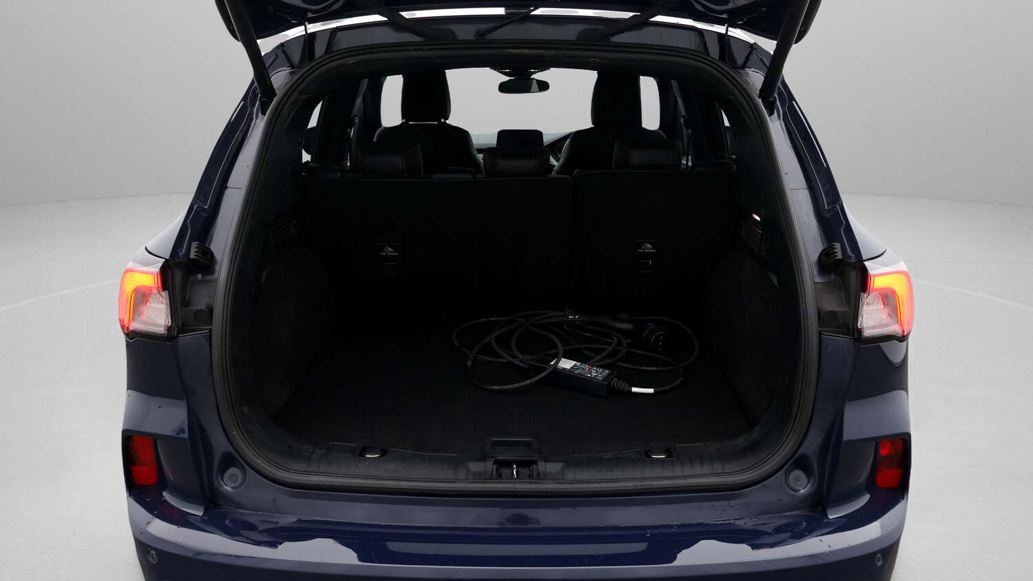 Used Ford Kuga for sale - 77261310: Photo 17