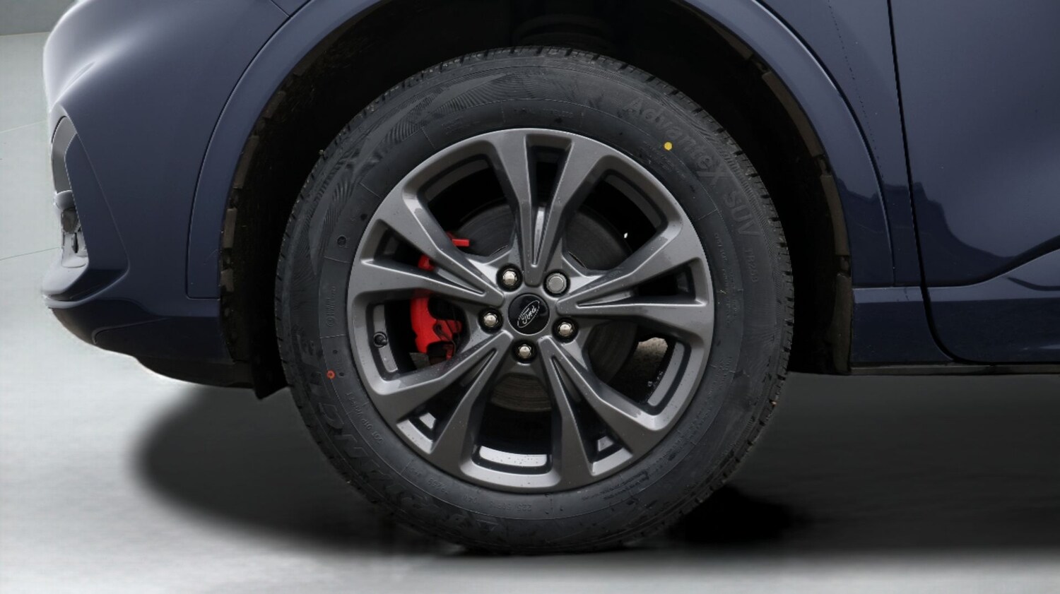 Used Ford Kuga for sale - 77261310: Photo 18