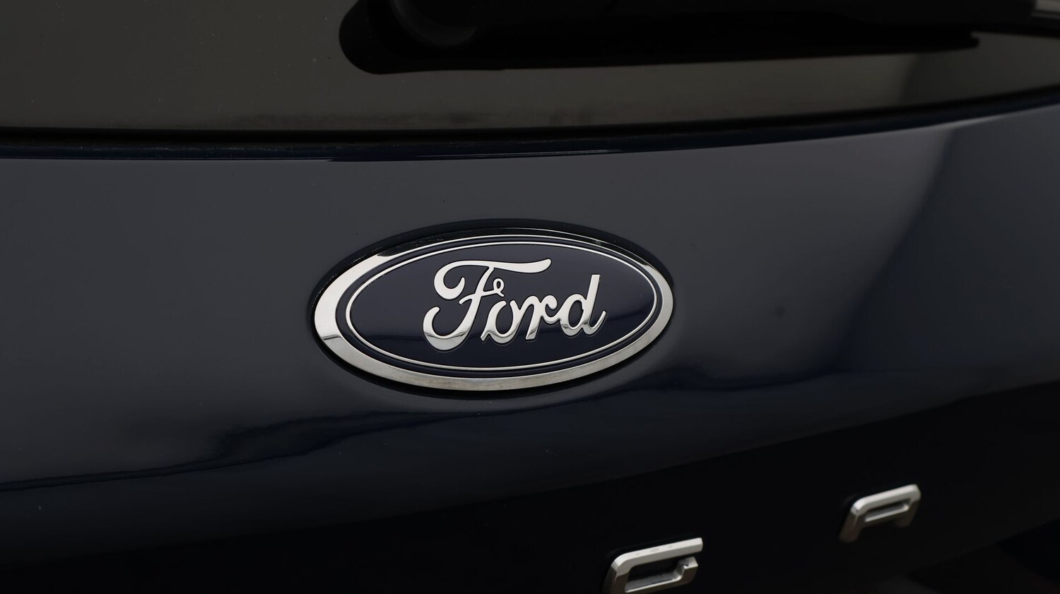 Used Ford Kuga for sale - 77261310: Photo 20