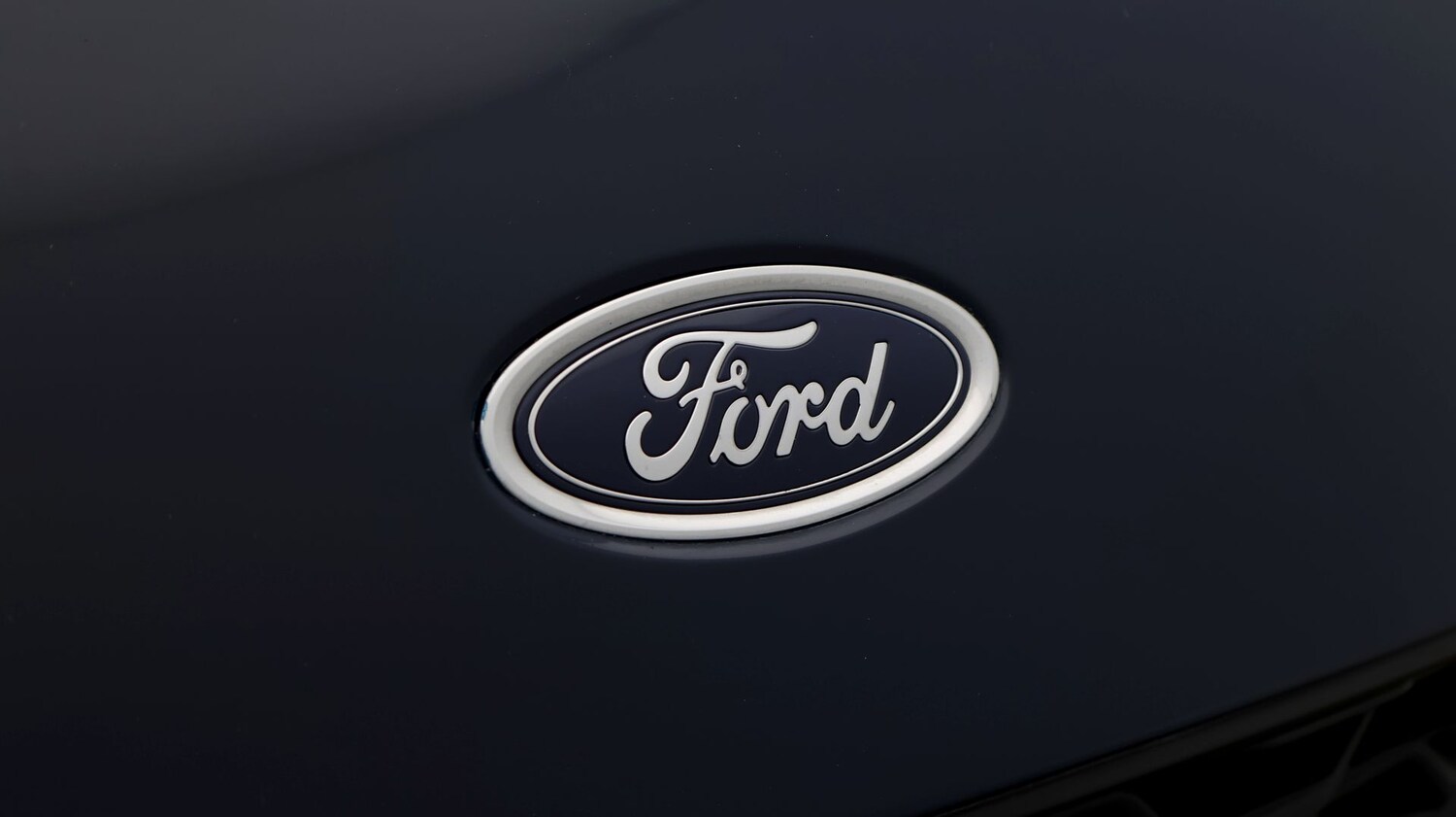 Used Ford Kuga for sale - 77261310: Photo 21