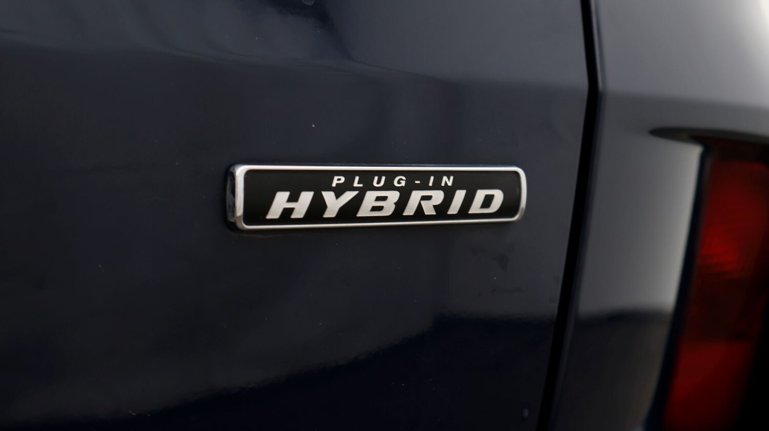 Used Ford Kuga for sale - 77261310: Photo 22