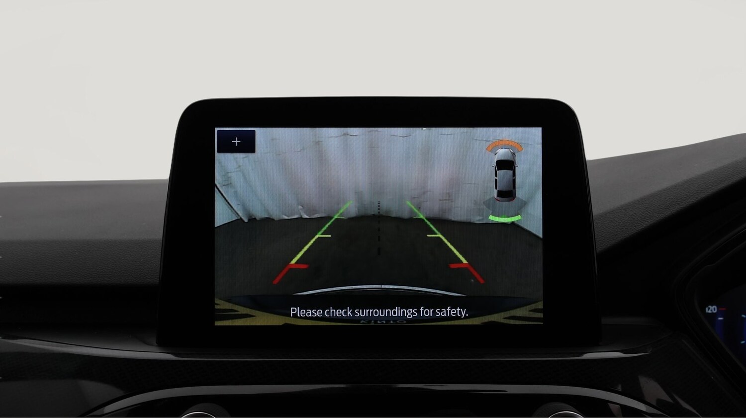 Used Ford Kuga for sale - 77261310: Photo 23