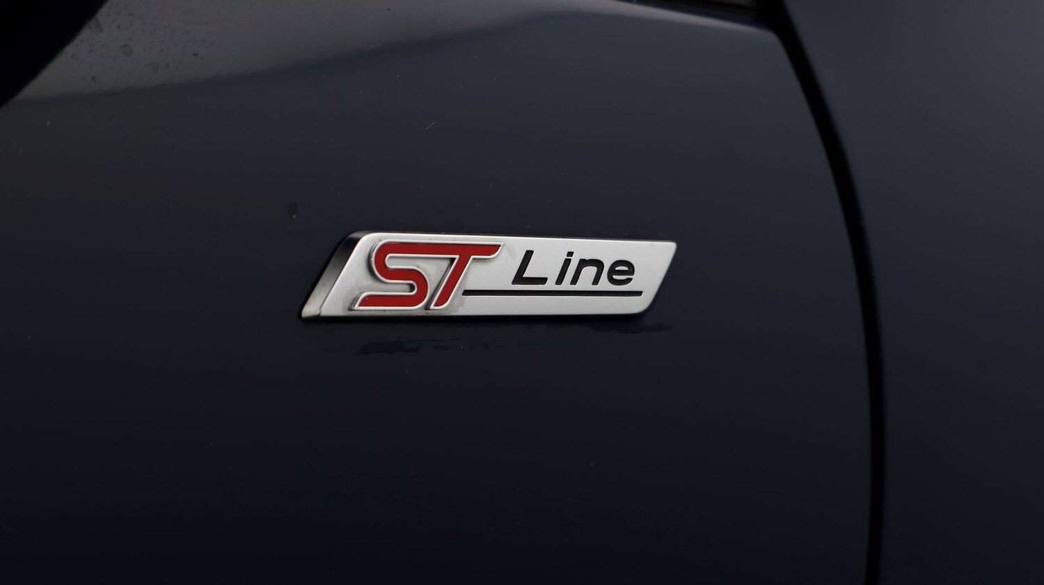 Used Ford Kuga for sale - 77261310: Photo 24