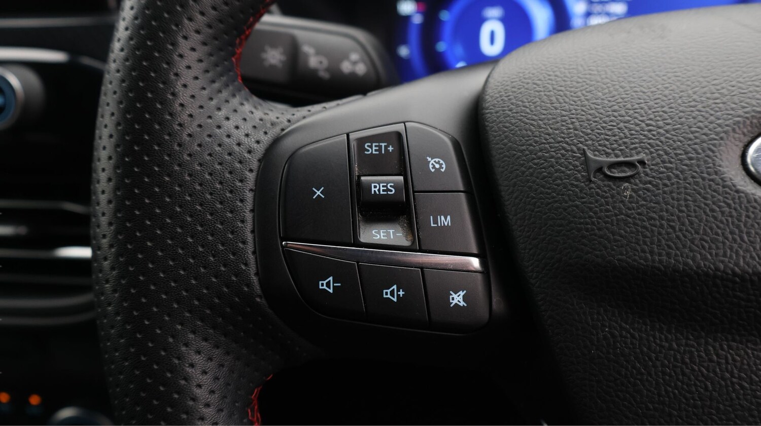 Used Ford Kuga for sale - 77261310: Photo 25