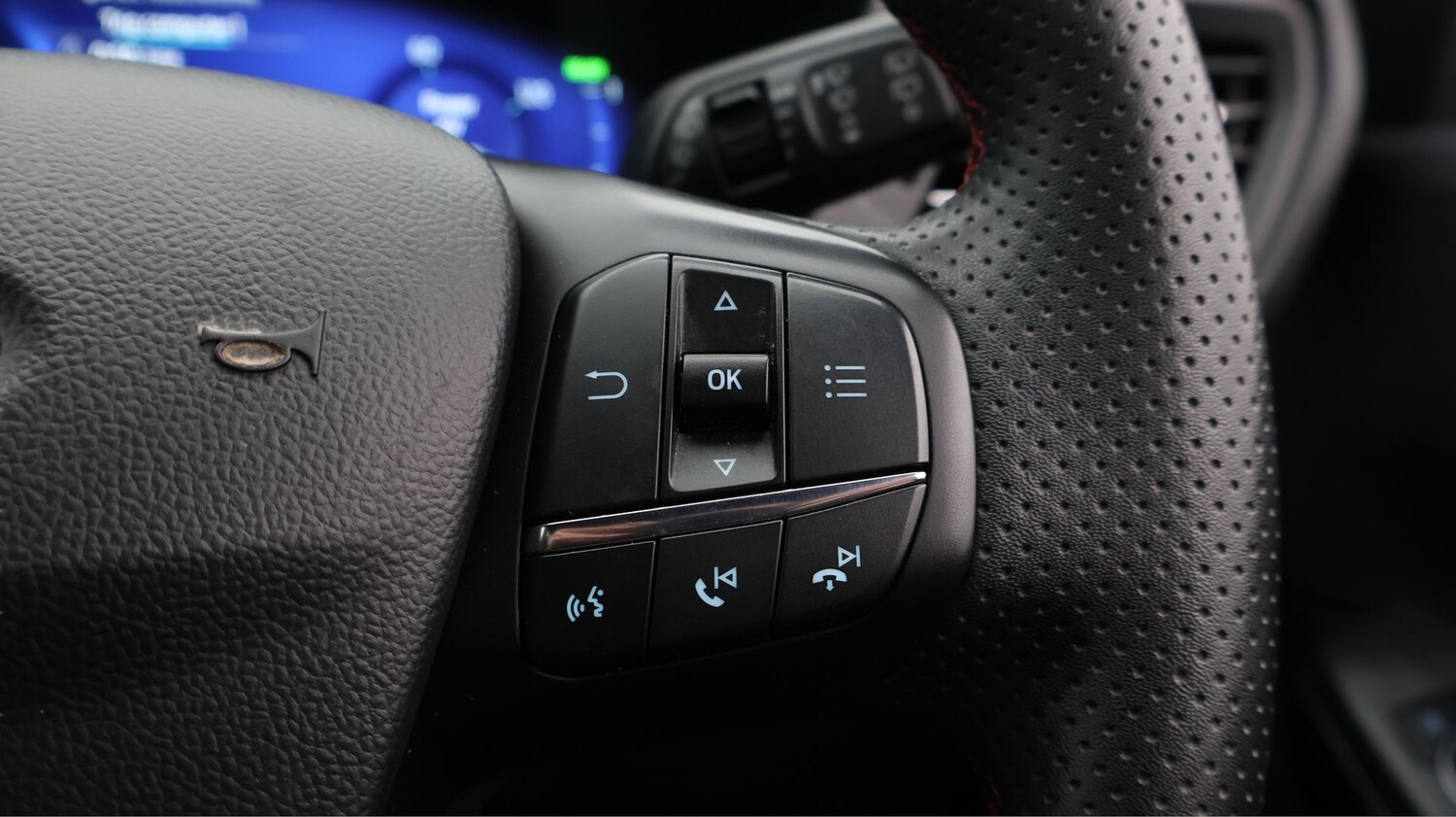 Used Ford Kuga for sale - 77261310: Photo 26