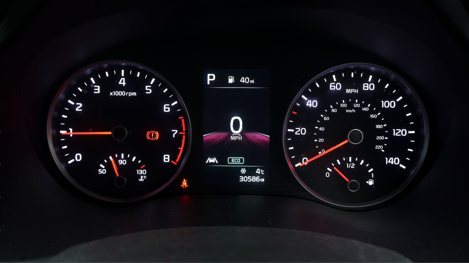 Used Kia Stonic 2022 for sale - 77182204: Photo 10