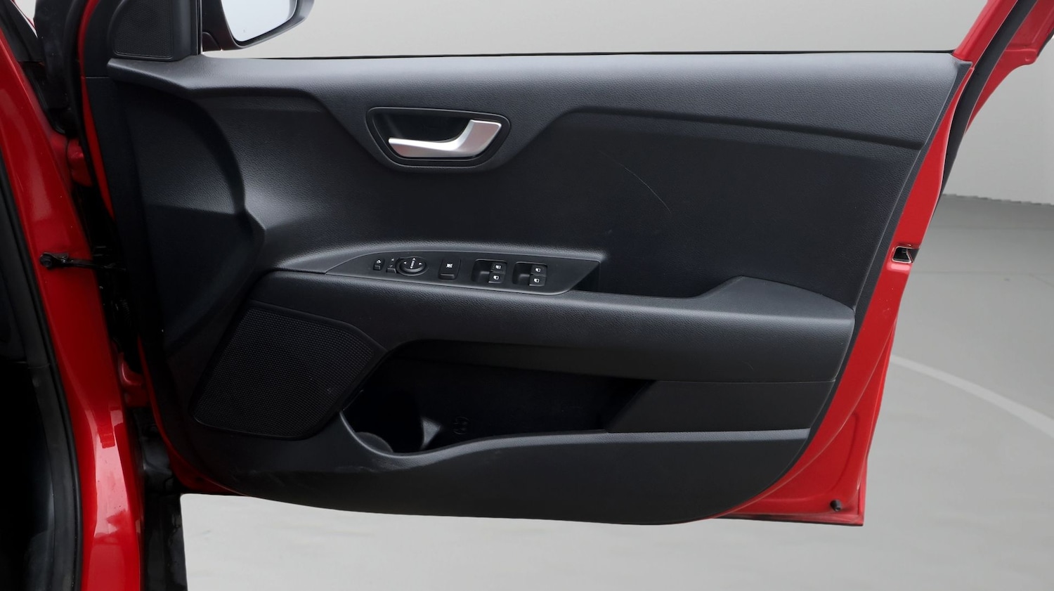 Used Kia Stonic 2022 for sale - 77182204: Photo 15