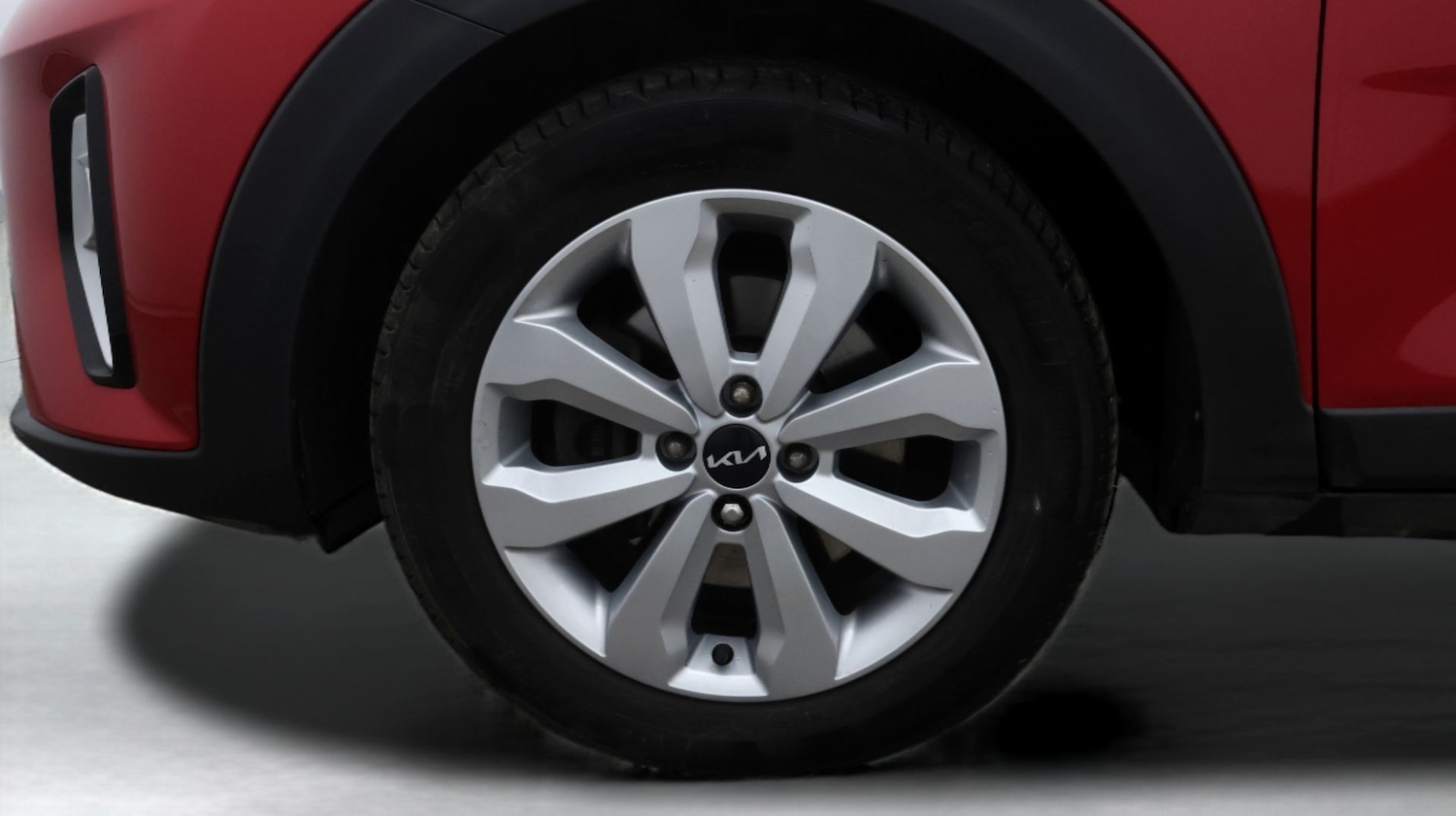 Used Kia Stonic 2022 for sale - 77182204: Photo 18