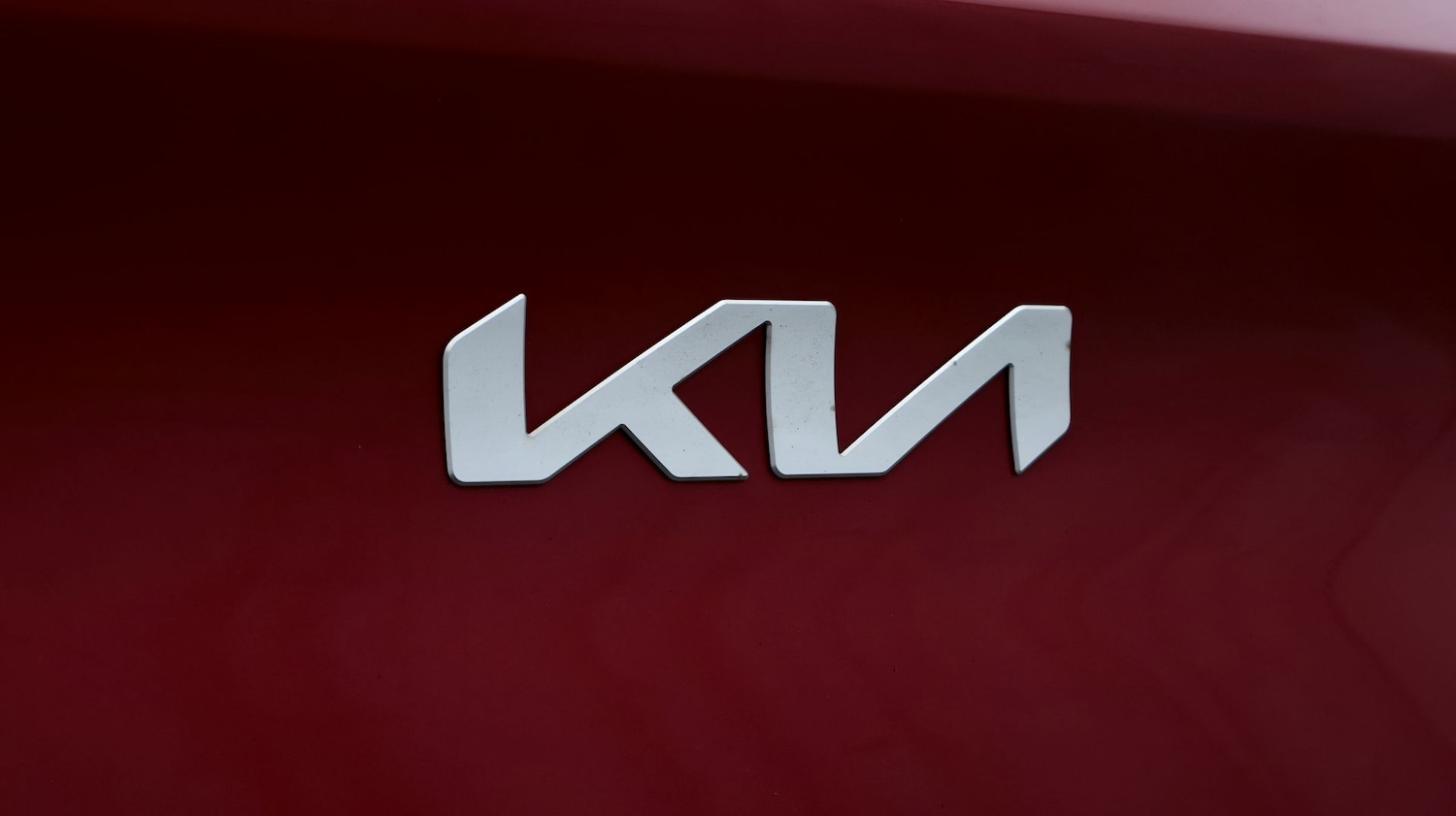 Used Kia Stonic 2022 for sale - 77182204: Photo 25