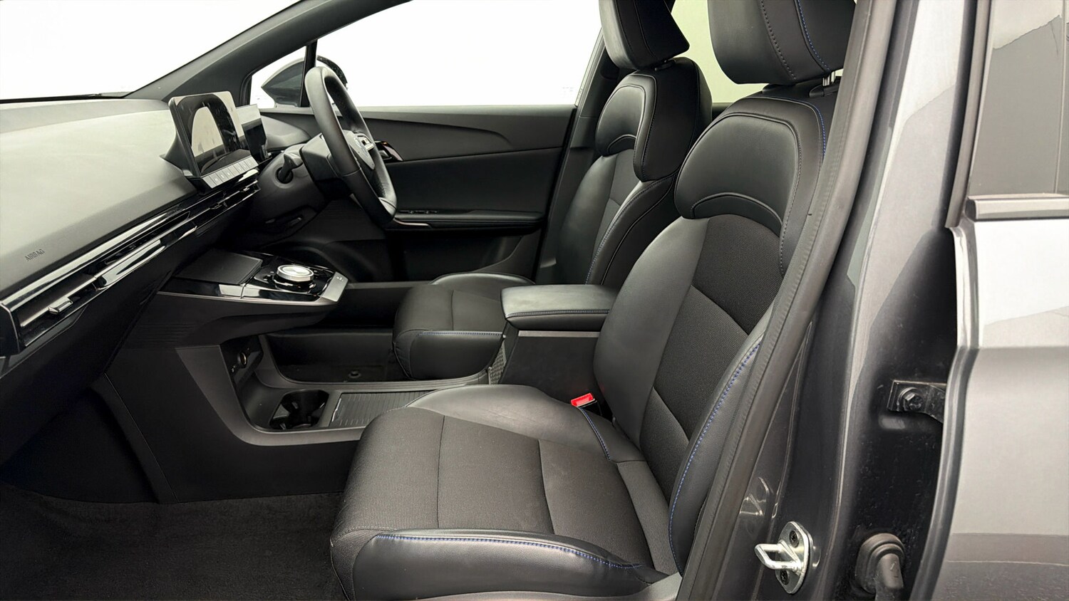 Used MG MG4 2023 for sale - 78164545: Photo 13