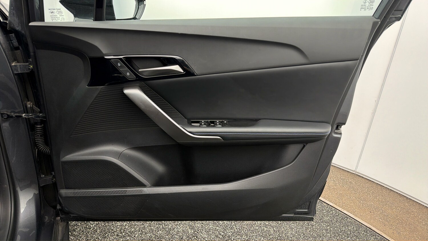 Used MG MG4 2023 for sale - 78164545: Photo 14