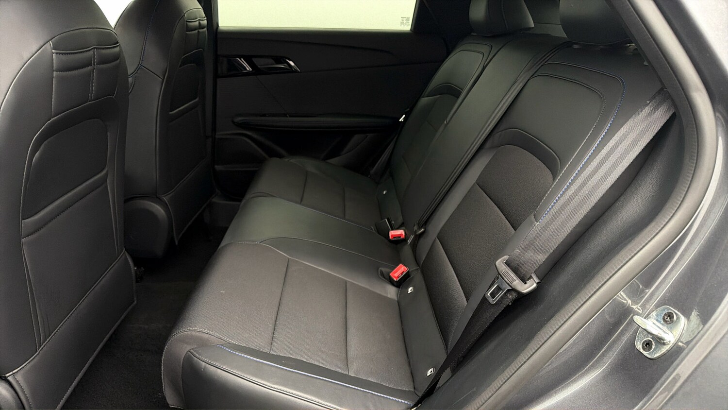 Used MG MG4 2023 for sale - 78164545: Photo 15