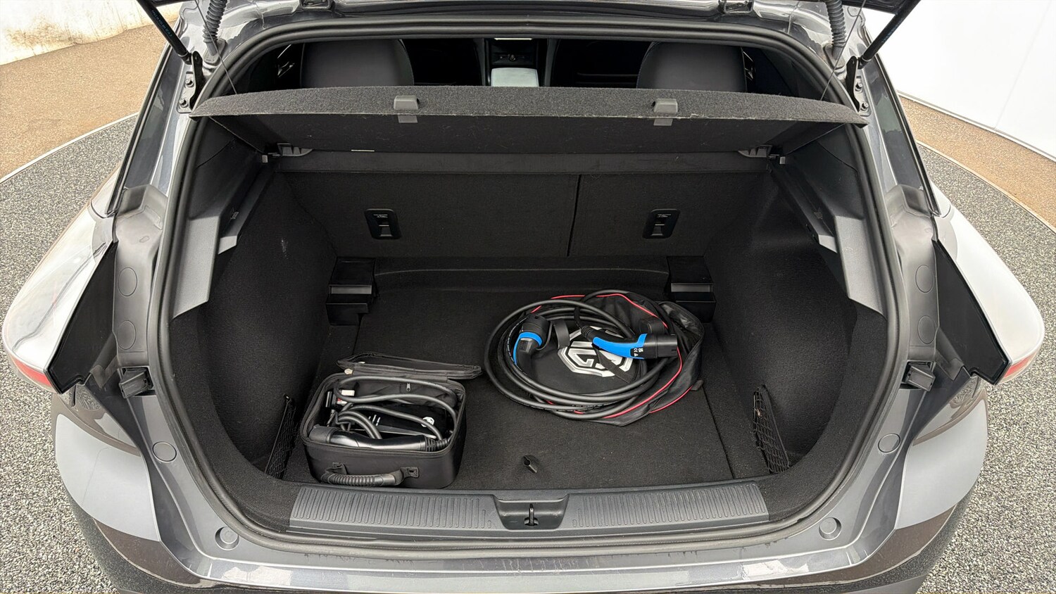 Used MG MG4 2023 for sale - 78164545: Photo 16