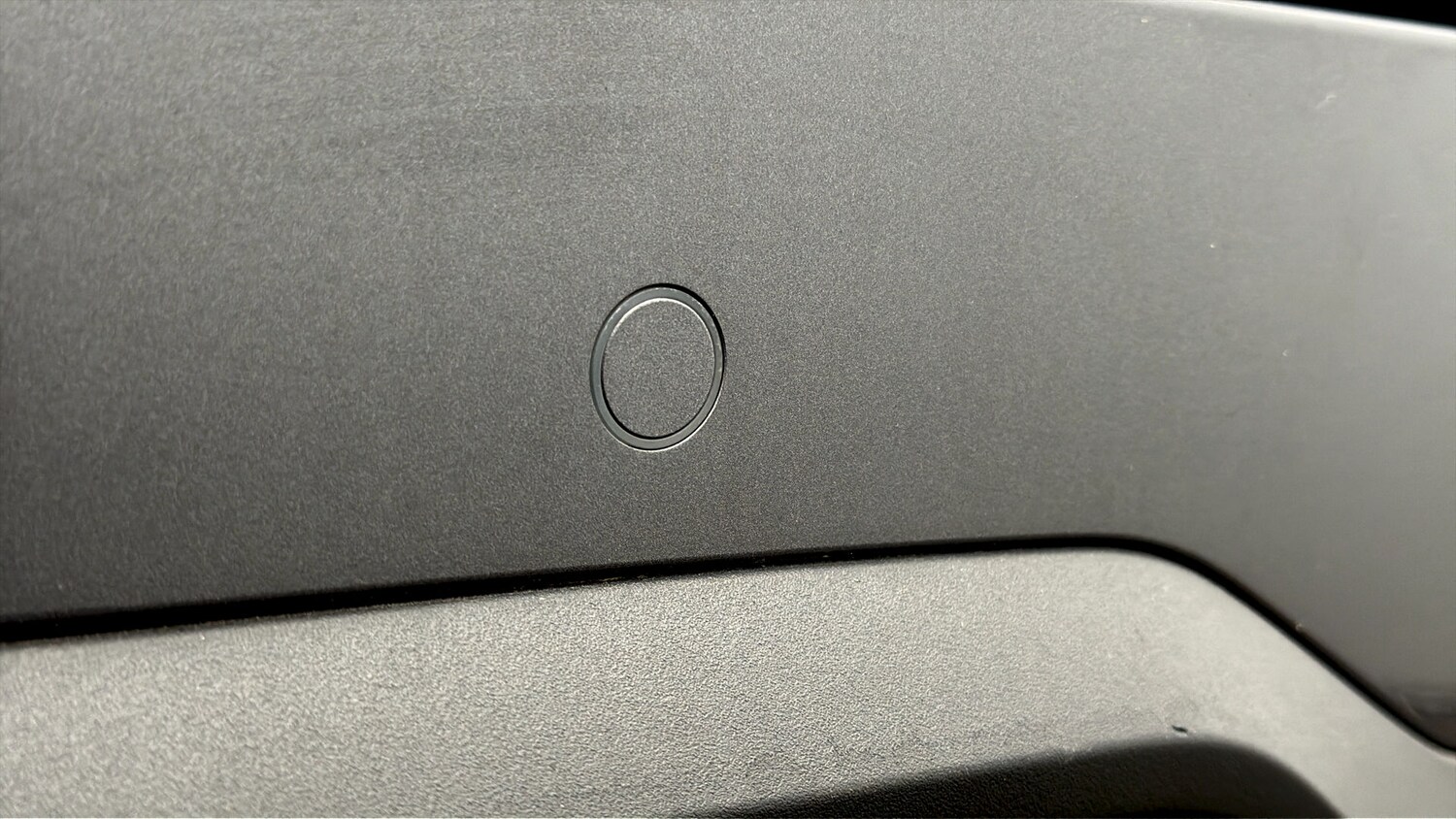 Used MG MG4 2023 for sale - 78164545: Photo 19