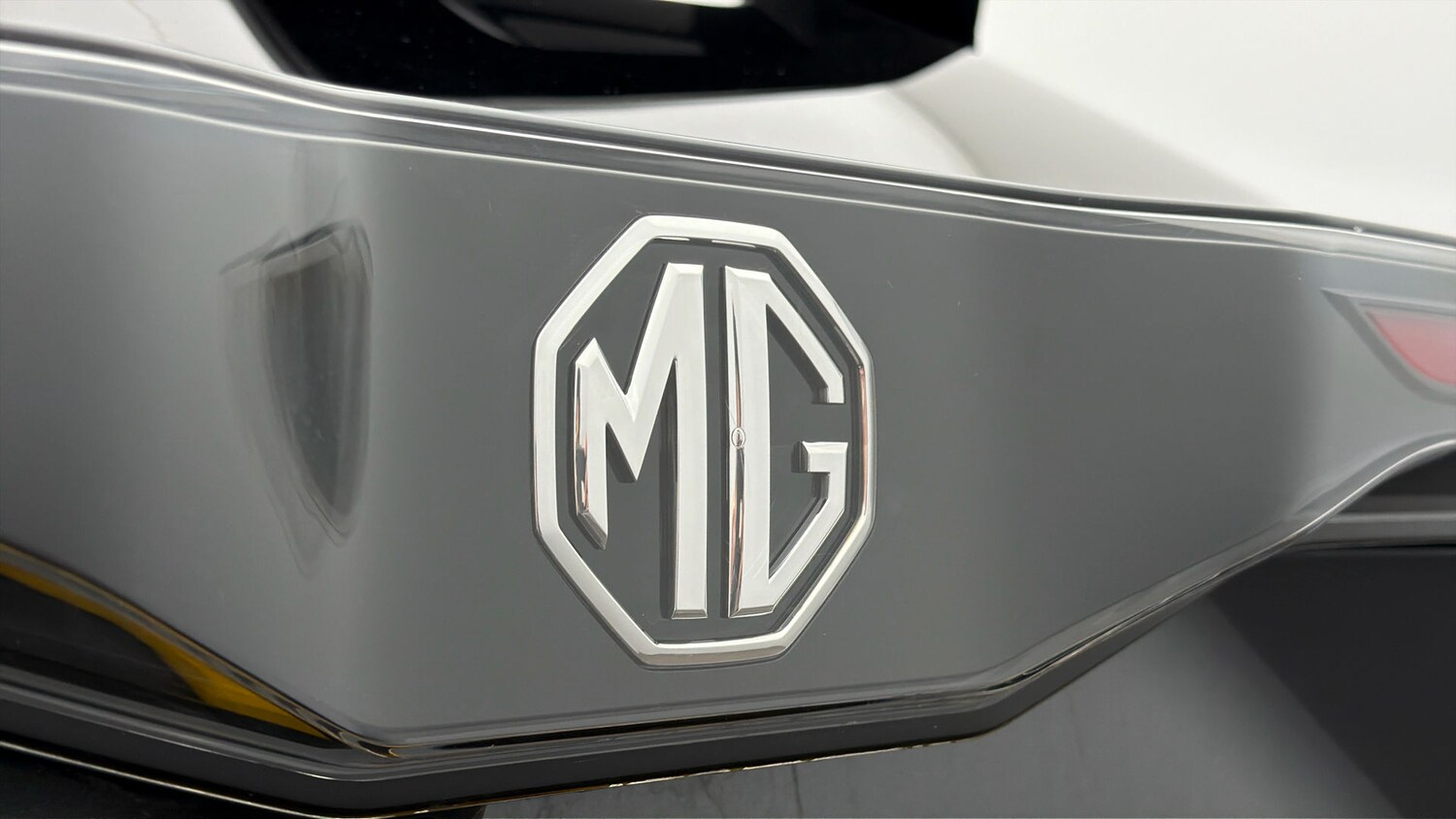 Used MG MG4 2023 for sale - 78164545: Photo 20