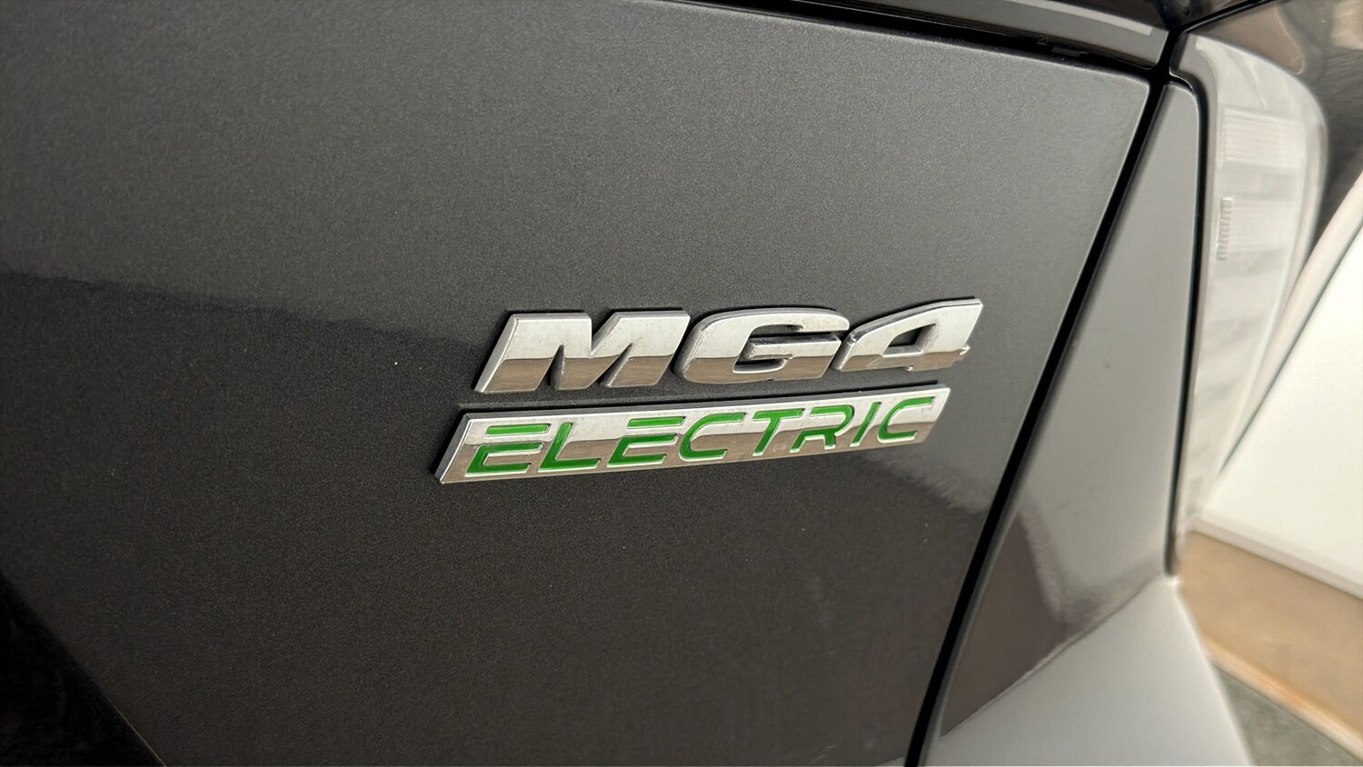 Used MG MG4 2023 for sale - 78164545: Photo 21