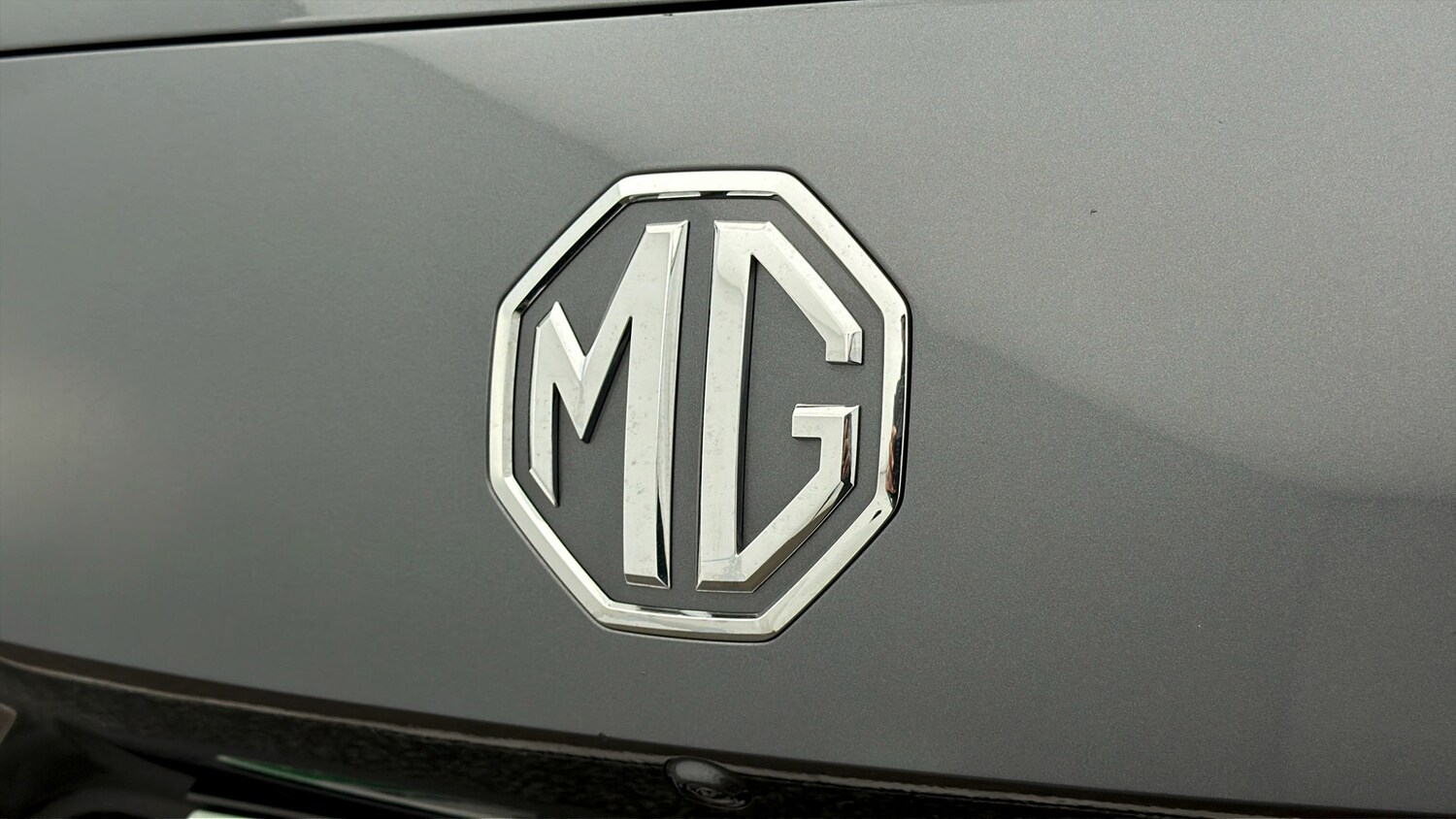 Used MG MG4 2023 for sale - 78164545: Photo 22