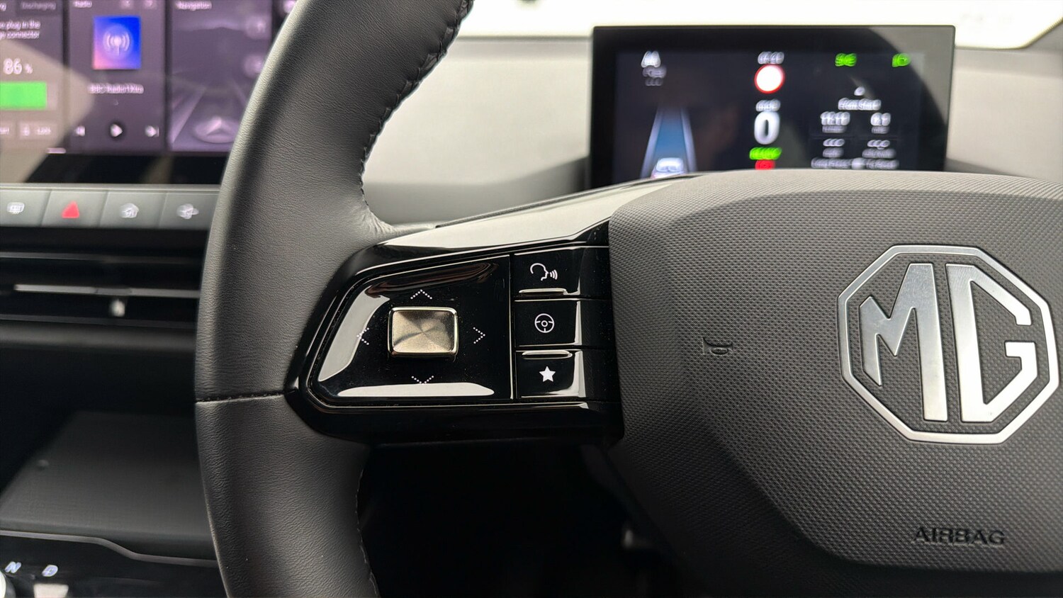 Used MG MG4 2023 for sale - 78164545: Photo 23
