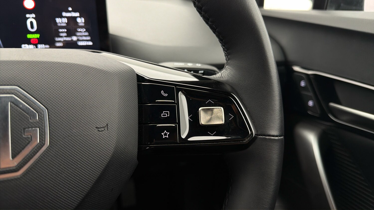 Used MG MG4 2023 for sale - 78164545: Photo 24