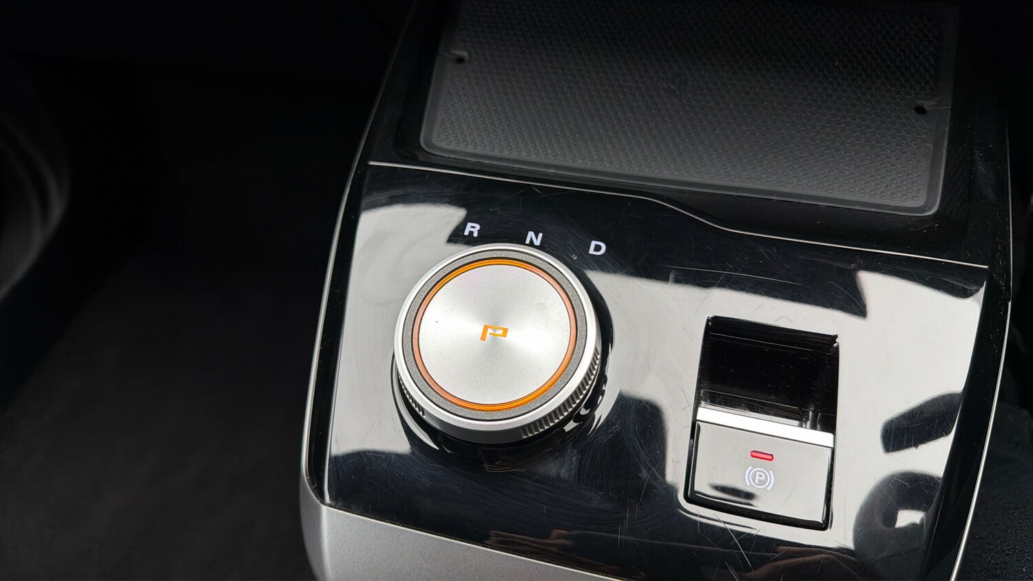 Used MG MG4 2023 for sale - 78164545: Photo 25