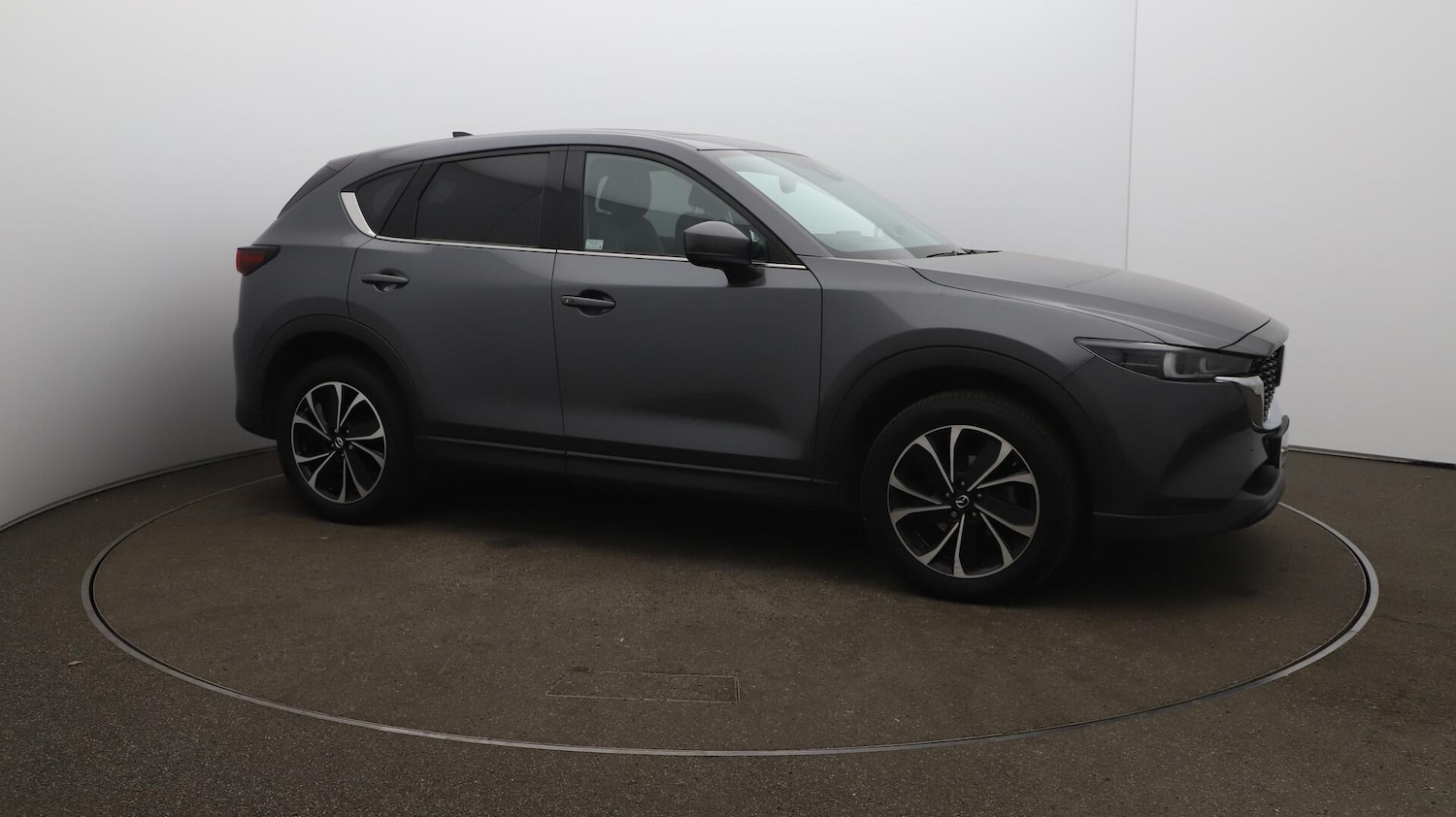 Vehicle 49