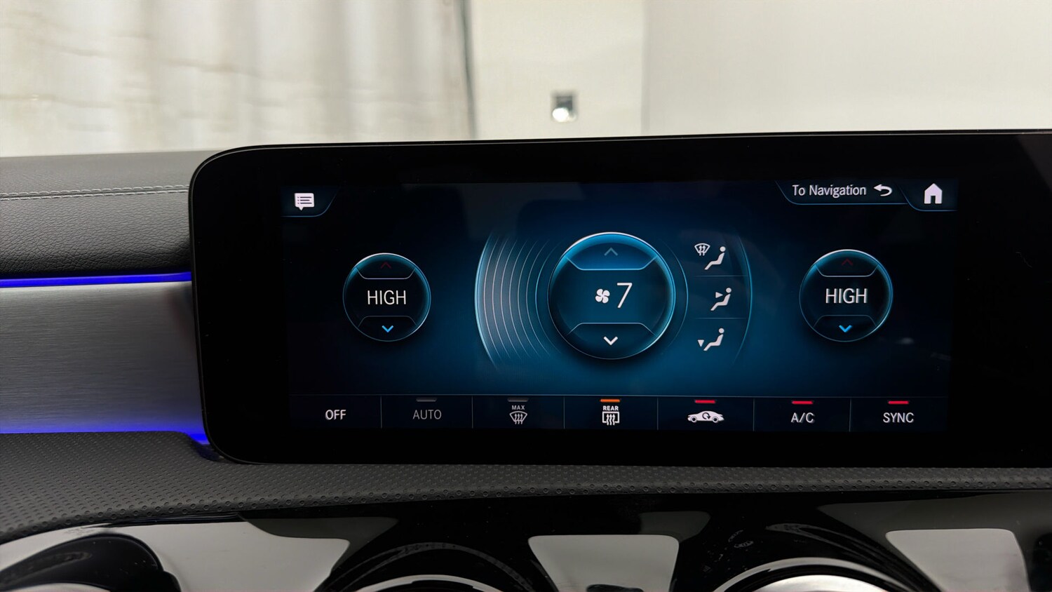 Used Mercedes-Benz CLA for sale - 78176658: Photo 11