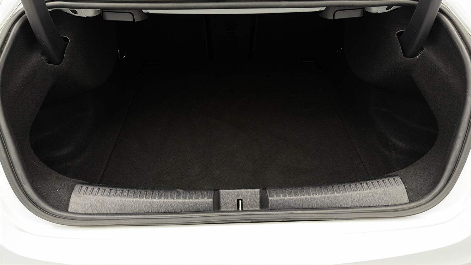 Used Mercedes-Benz CLA for sale - 78176658: Photo 16