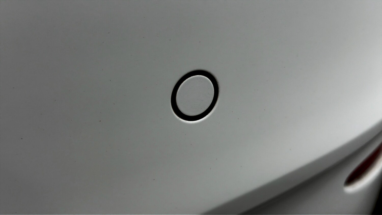 Used Mercedes-Benz CLA for sale - 78176658: Photo 19