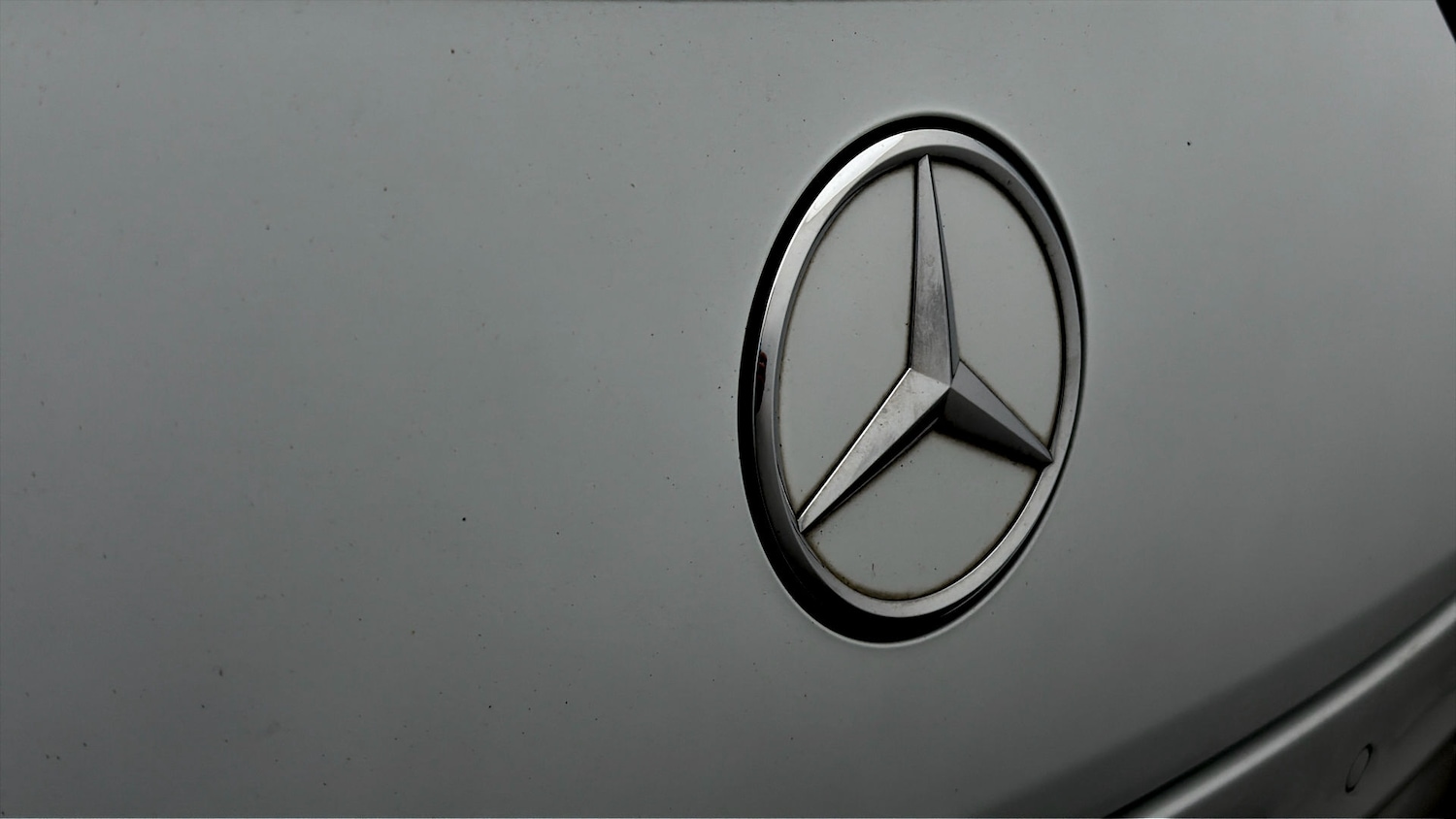 Used Mercedes-Benz CLA for sale - 78176658: Photo 20