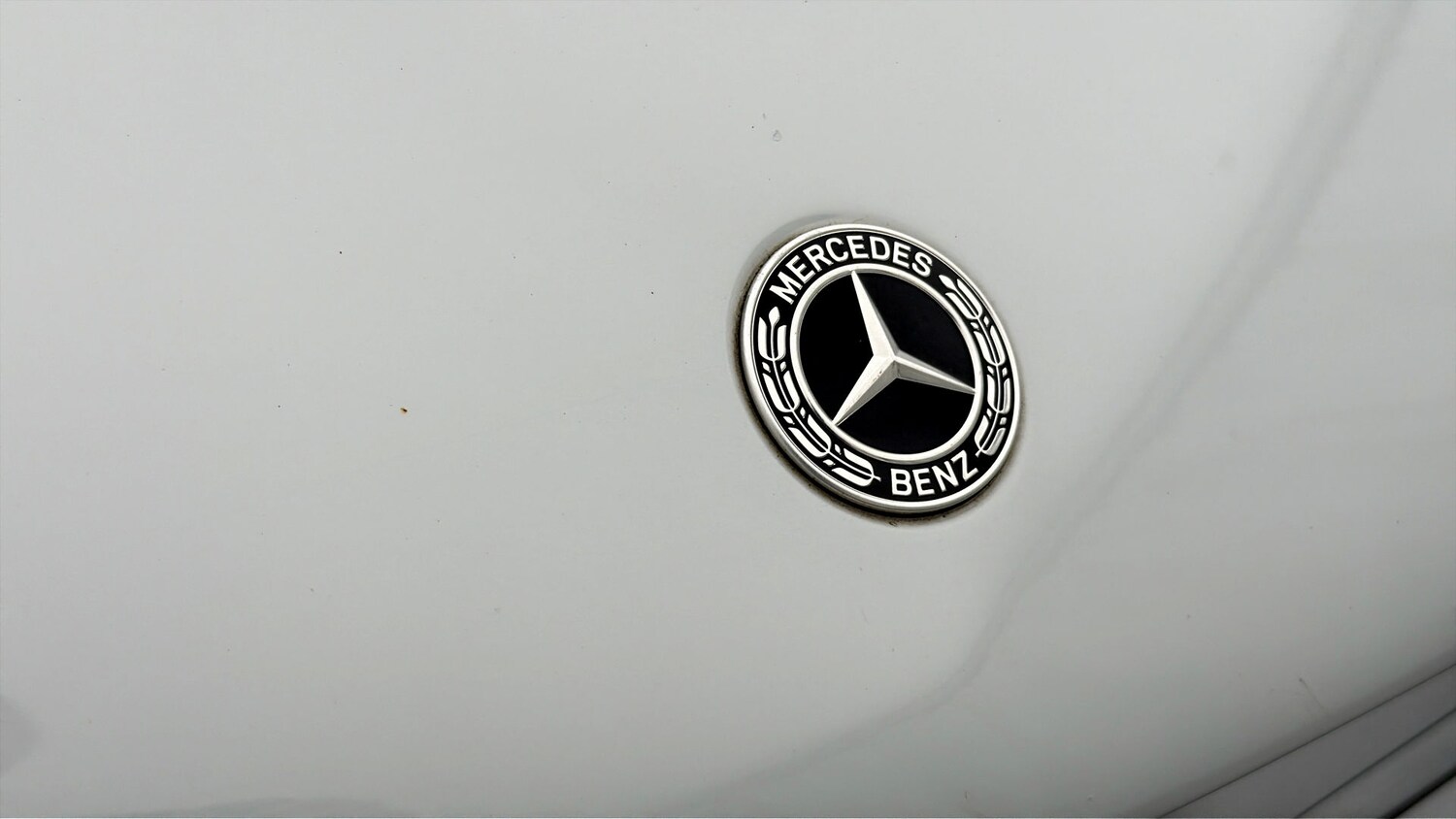 Used Mercedes-Benz CLA for sale - 78176658: Photo 22