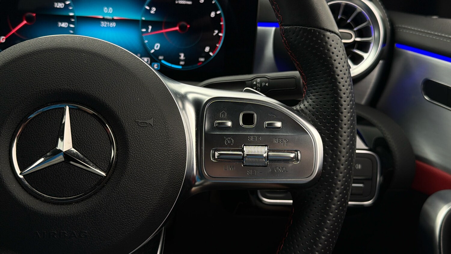 Used Mercedes-Benz CLA for sale - 78176658: Photo 24