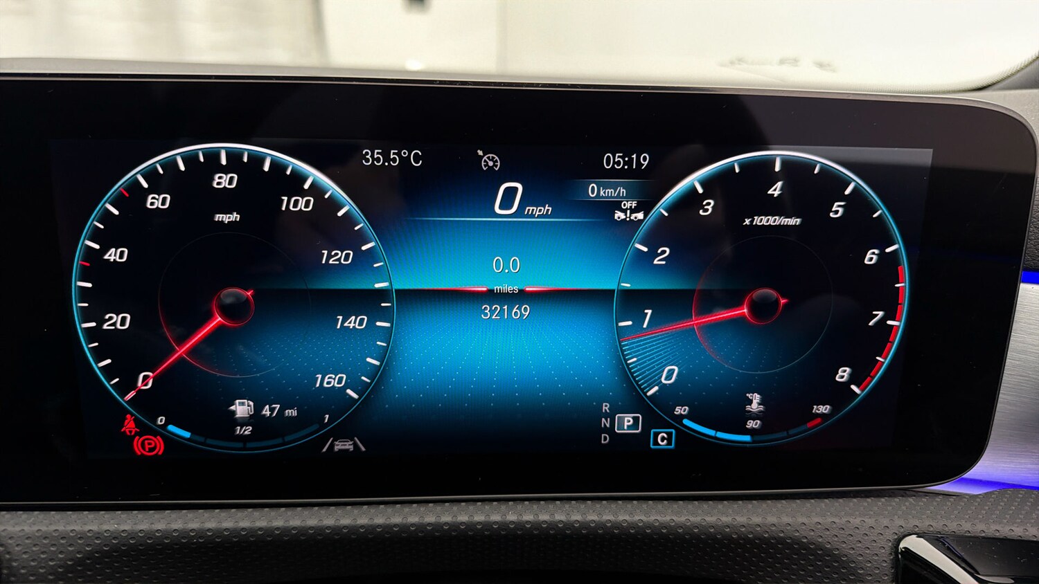 Used Mercedes-Benz CLA for sale - 78176658: Photo 25