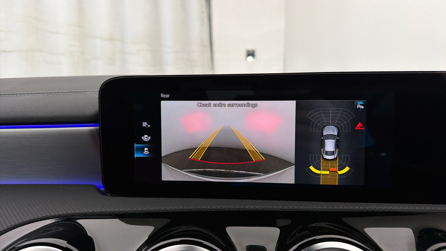 Used Mercedes-Benz CLA for sale - 78176658: Photo 26