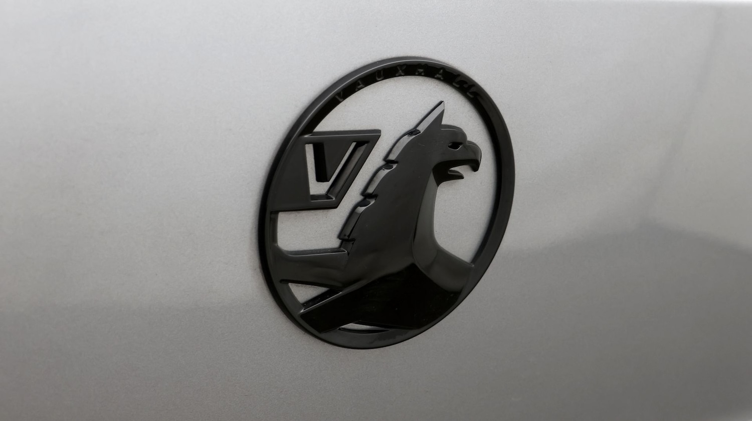 Used Vauxhall Mokka 2022 for sale - 77609772: Photo 20