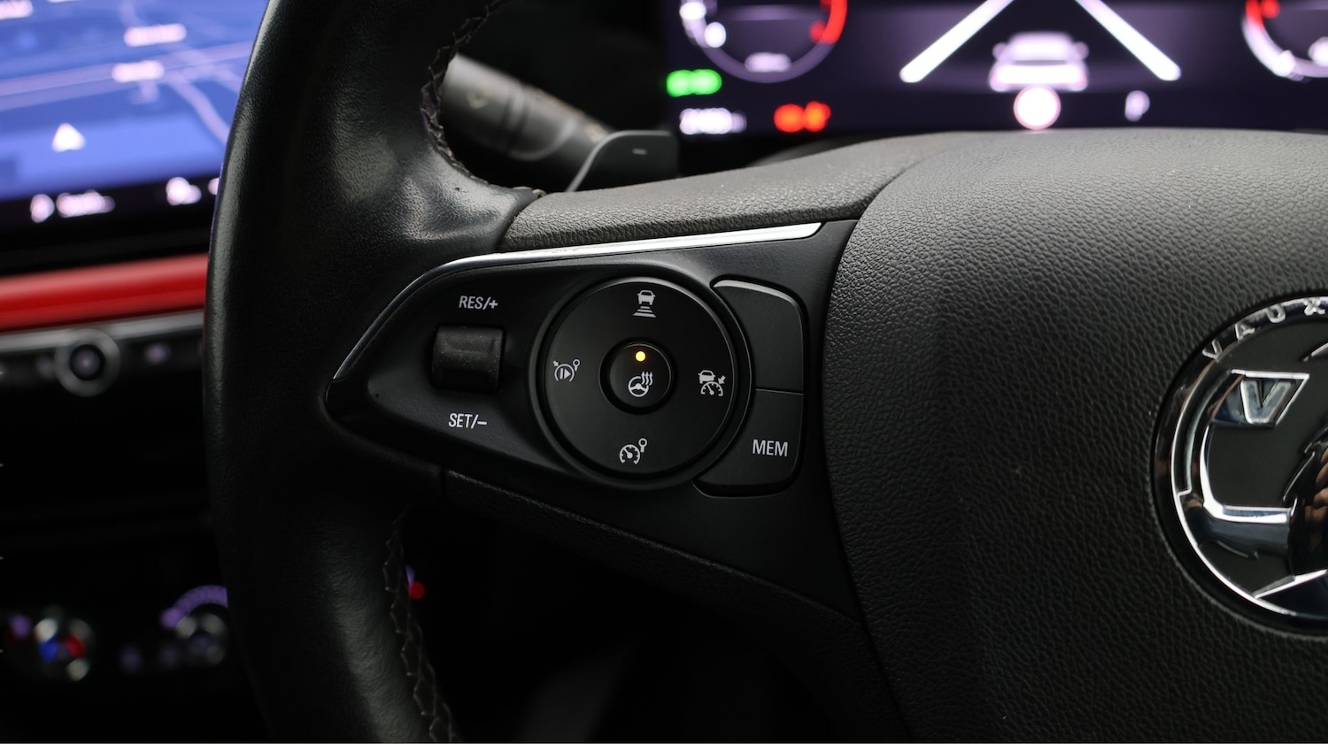 Used Vauxhall Mokka 2022 for sale - 77609772: Photo 22