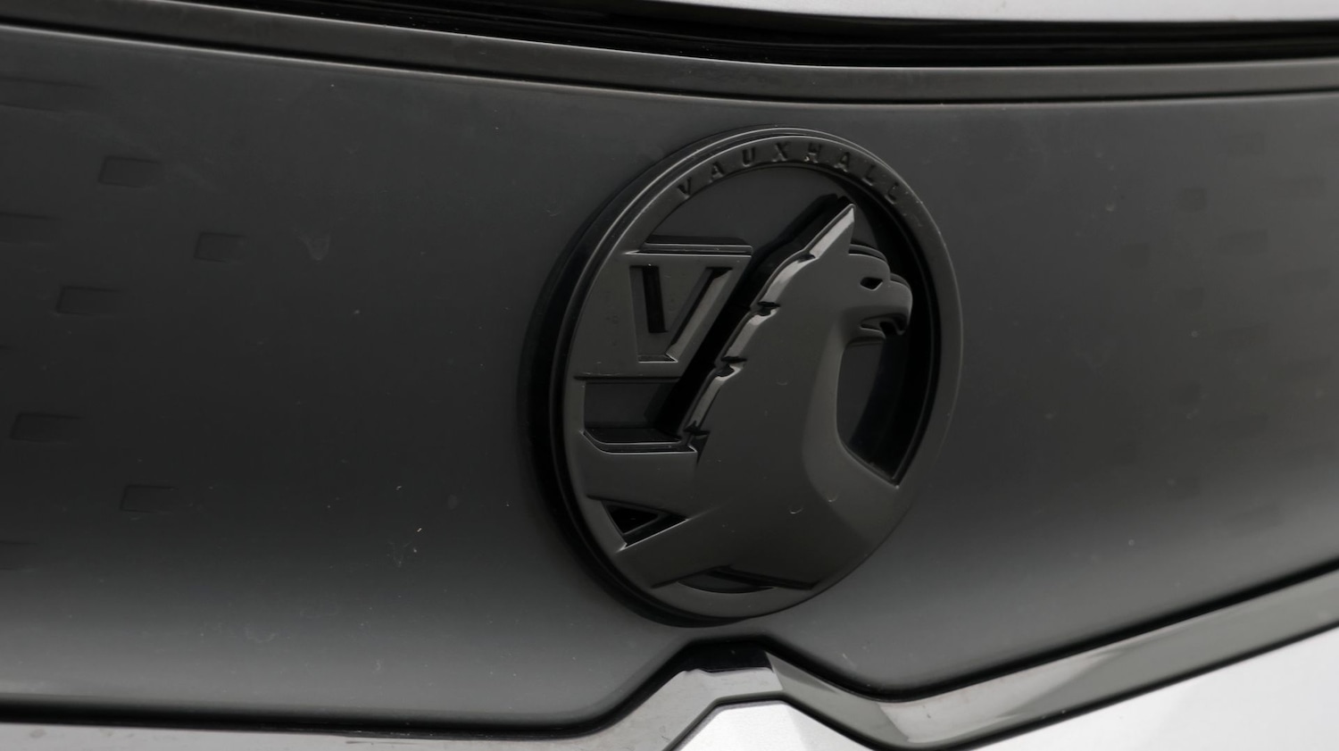 Used Vauxhall Mokka 2022 for sale - 77609772: Photo 23