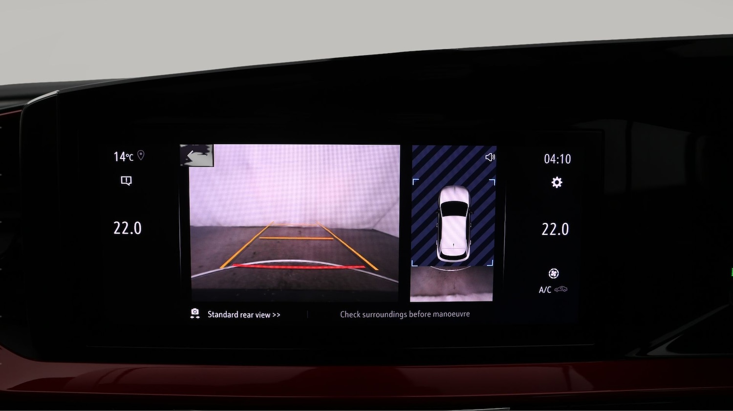 Used Vauxhall Mokka 2022 for sale - 77609772: Photo 26