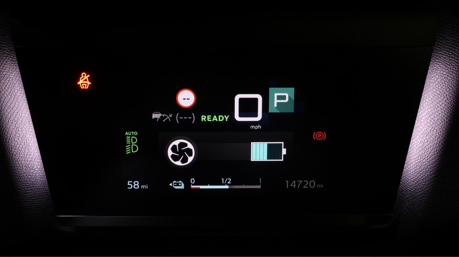 Used Citroen C4 2022 for sale - 76485890: Photo 11