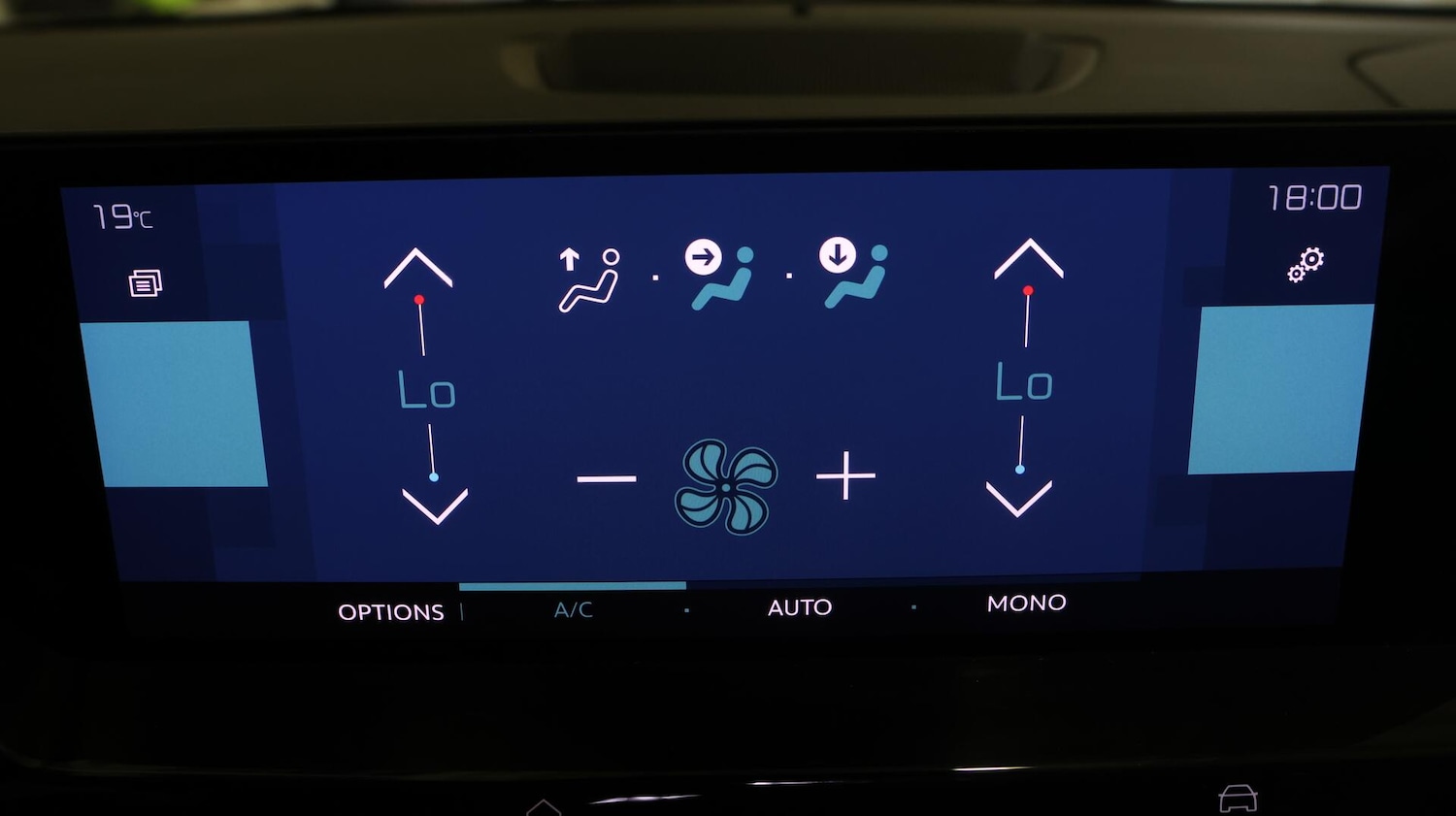 Used Citroen C4 2022 for sale - 76485890: Photo 13