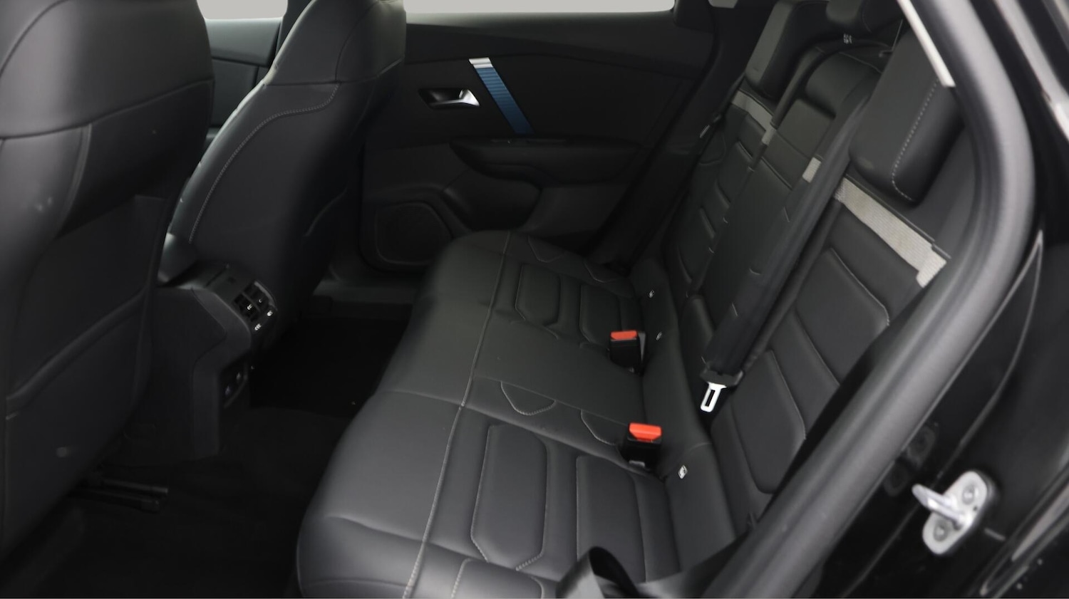 Used Citroen C4 2022 for sale - 76485890: Photo 17