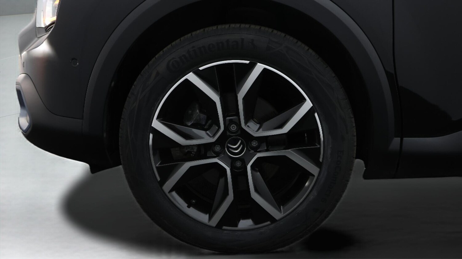 Used Citroen C4 2022 for sale - 76485890: Photo 19