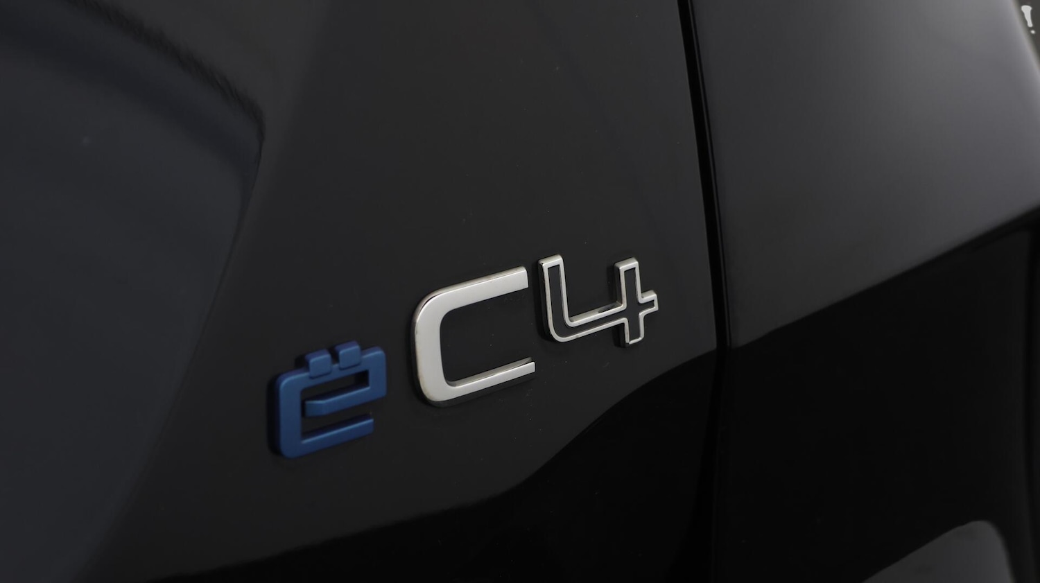 Used Citroen C4 2022 for sale - 76485890: Photo 23