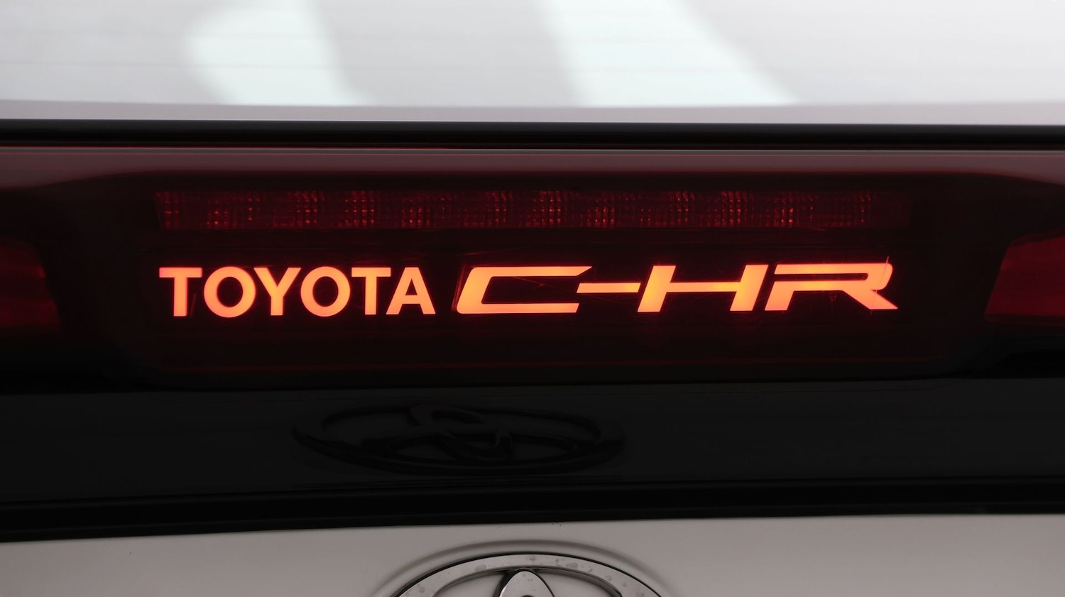 Used Toyota C-HR 2024 for sale - 77609749: Photo 20