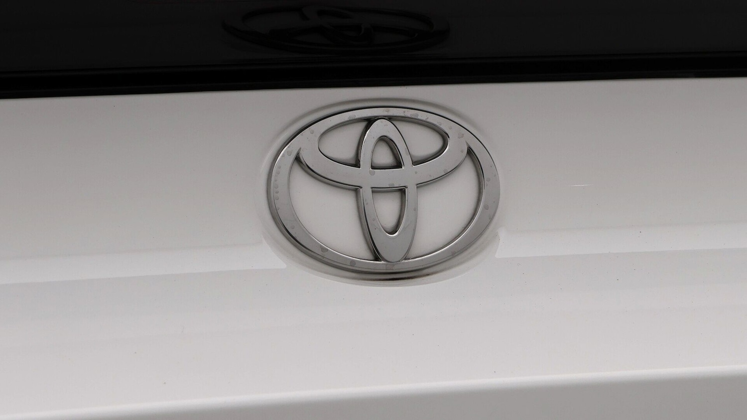 Used Toyota C-HR 2024 for sale - 77609749: Photo 21